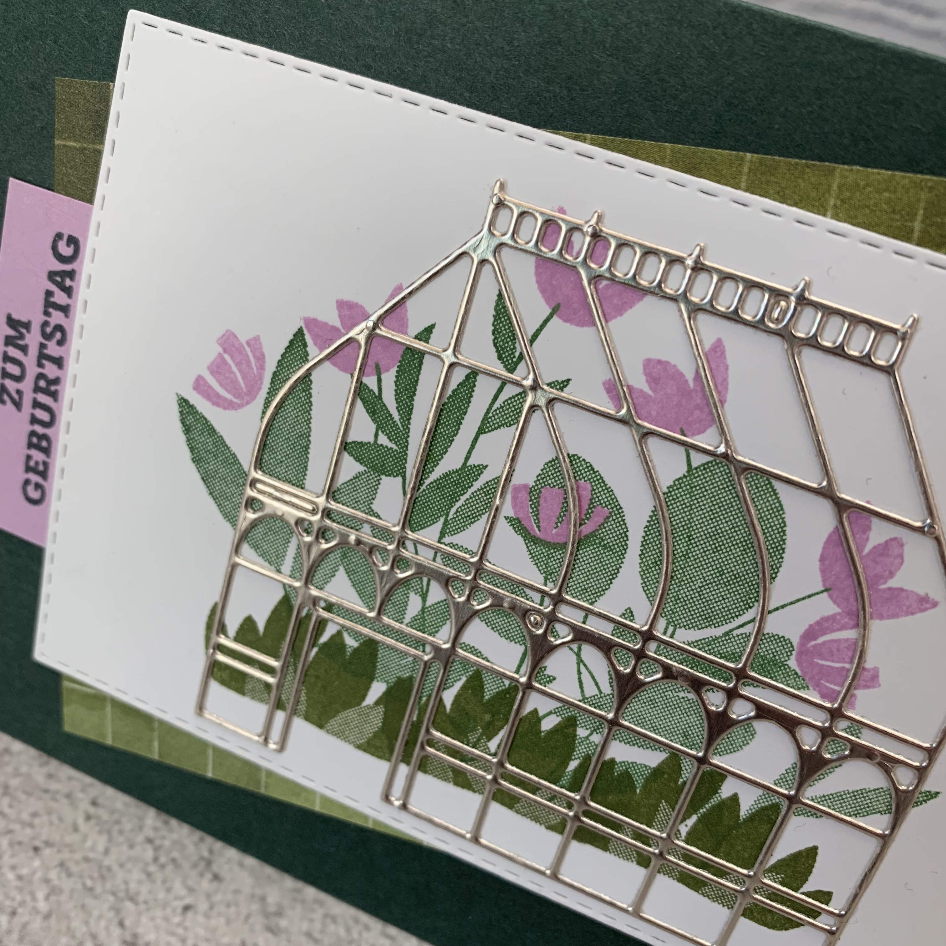 Garden Greenhouse 2.jpeg